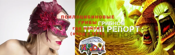 ALPHA PVP Нязепетровск