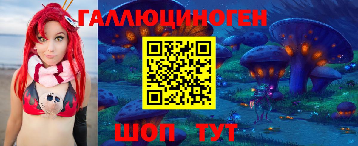 Псилоцибиновые грибы мицелий Череповец